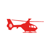 Helikopter Kiralama